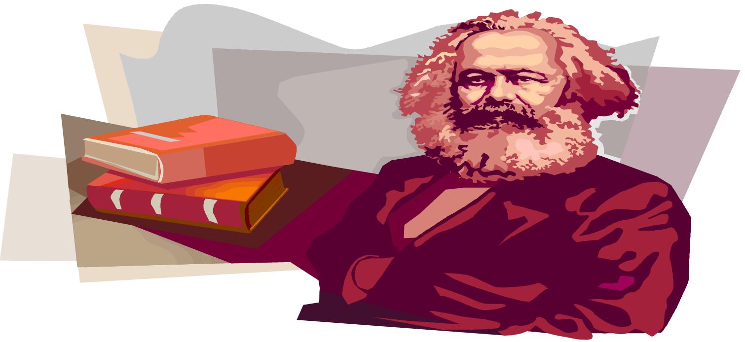 [History.jpg]
