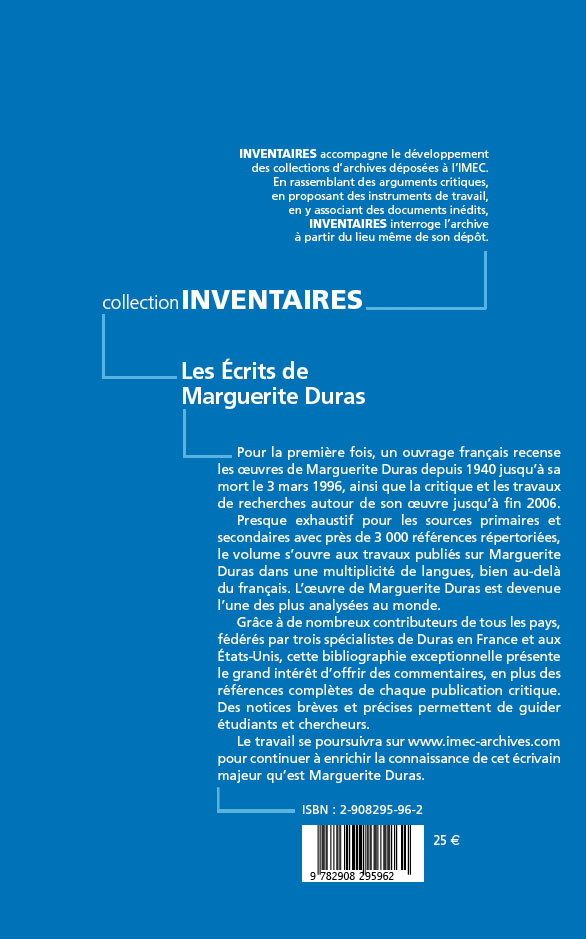 [DURAS_PLAT4.jpg]