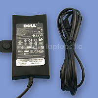 Dell PA-2E AC Adapter