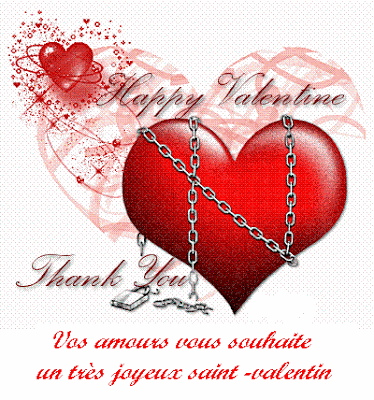 site de rencontre lovinside
