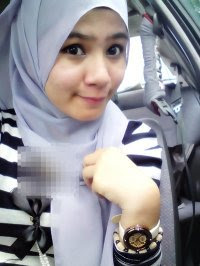 Bella Ayub