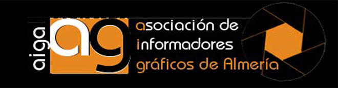 Asociación de Informadores Gráficos de Almería