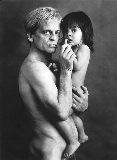 klaus kinski klaus kinski