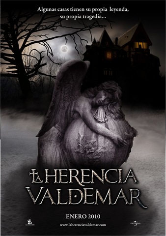 la+herencia+valdemar.jpg