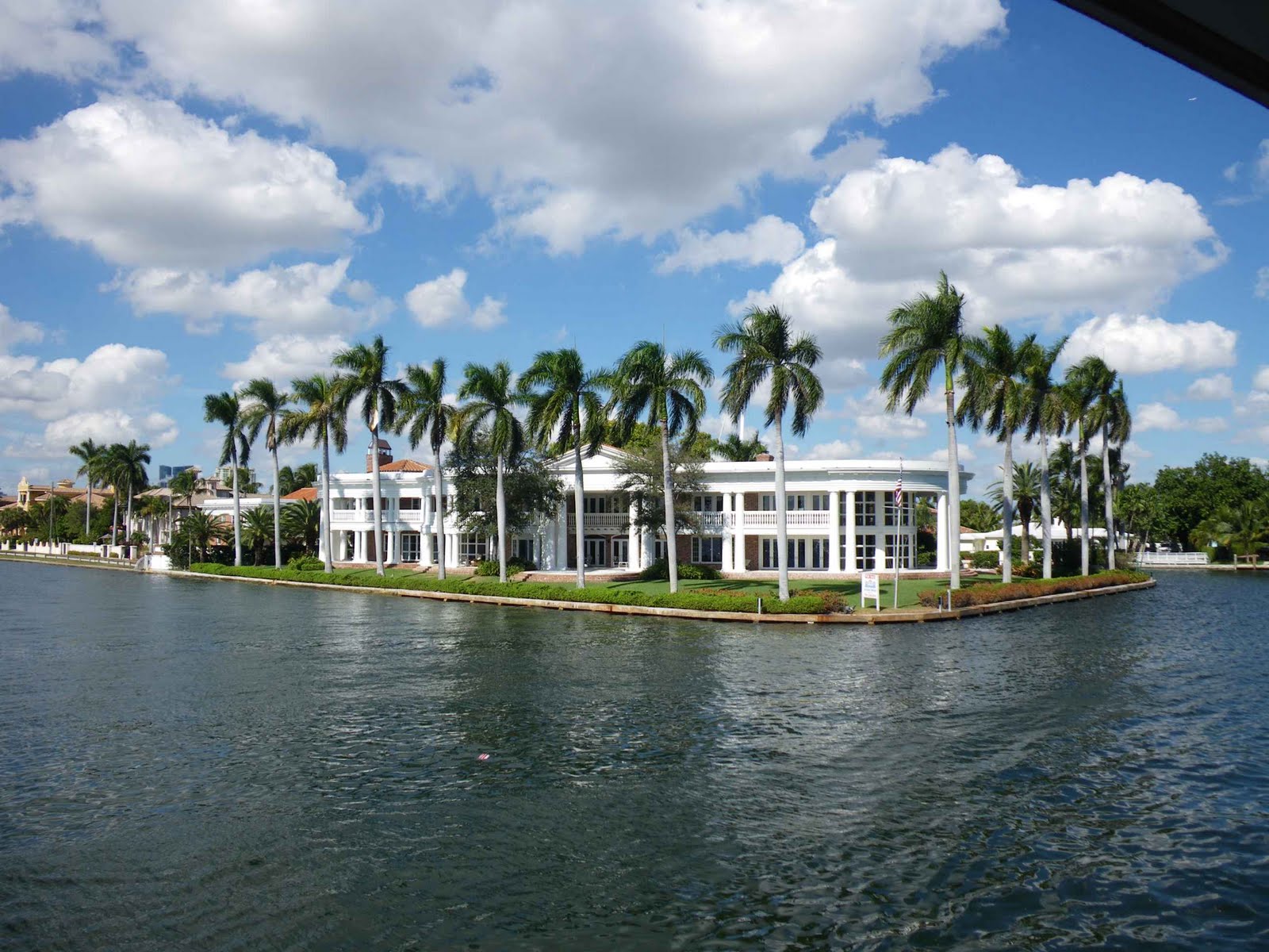 Homes for sale under 20000 in fl, celebrity homes in fort lauderdale fl