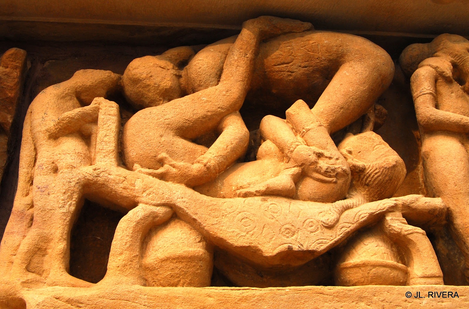 kamasutra sex bedste sex kamasutra sex bedste sex