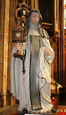 http://4.bp.blogspot.com/_gZKgFHP8wvM/Si0Ugy4BUvI/AAAAAAAAASo/D3UbF3_9t_A/s400/Santa+Juliana+de+Cornill%C3%B3n.jpg
