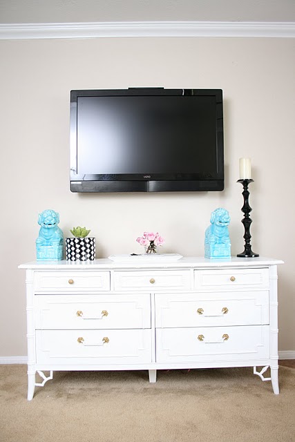 Inspire my house pretty: Room Inspiration...................