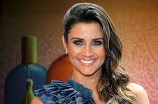 Amo o que faço!