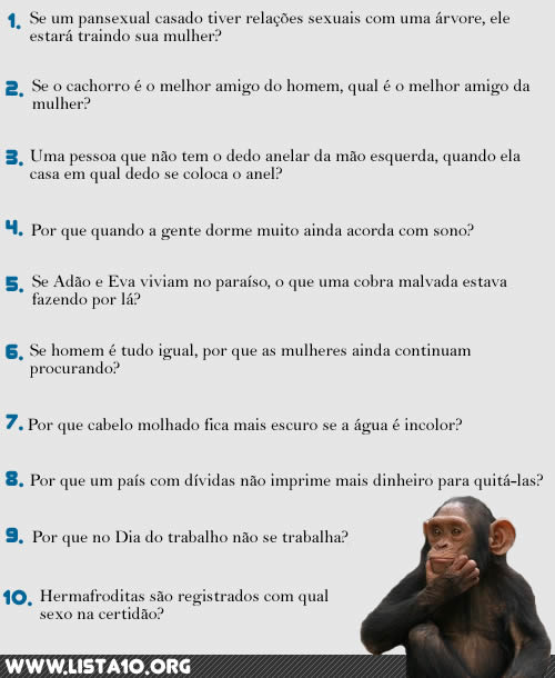 Aumento em uns remédios de gente de potência em diabete