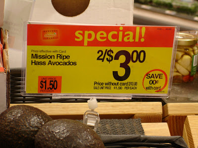 Setting Macro X7 Sg No Mission