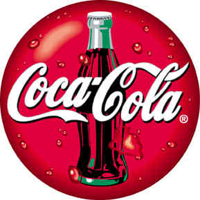[coke-logo.jpg]