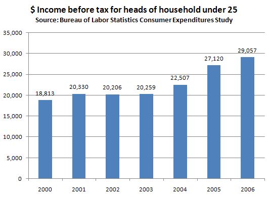 [Income+for+Households+under+25.jpg]