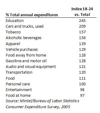 [Millennial+Expenditures.jpg]