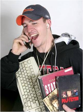 [millennial+guy.jpg]