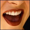 [wordofmouth.jpg]