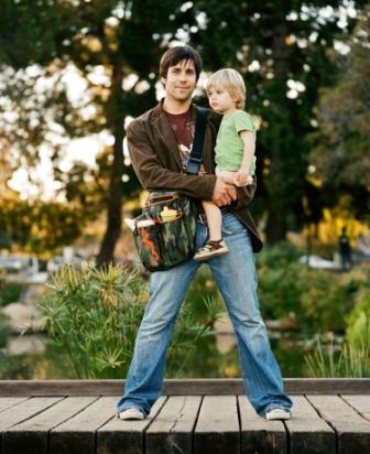 [stay+at+home+dad.jpg]