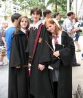 [harry+potter+dress+up.jpg]