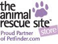 The Animal Rescue Site