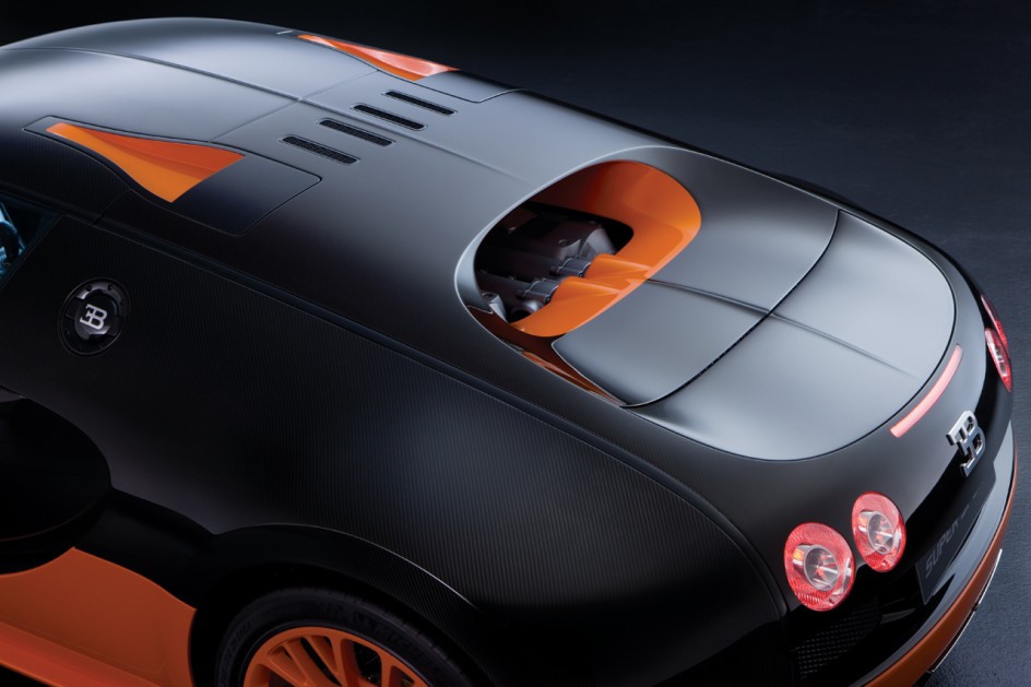 Bugatti Veyron 16.4 Super Bugatti Veyron Super Sport 16.4. Bugatti Veyron 16.4 Super