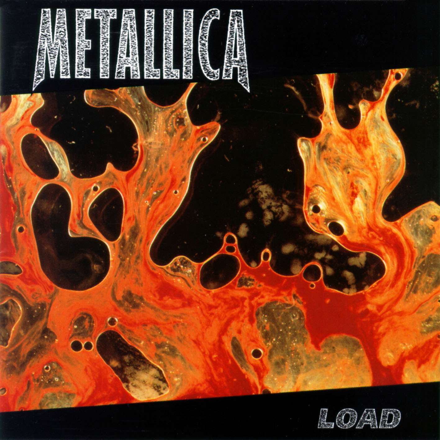 16metallica_-_load-front%5B1%5D.jpg