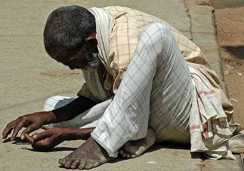kindness is great virtue Kindness is a weakness that is kindness is a virtue only for saints who don’t have to bother about i take great exception to the answer below by. kindness is great virtue Kindness is a weakness that is kindness is a virtue only for saints who don’t have to bother about i take great exception to the answer below by.