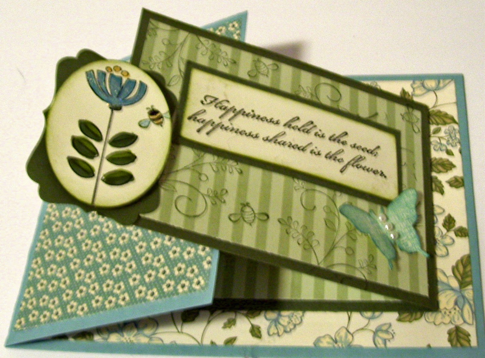Joy Cards