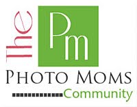 Join Our Group!