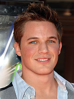 isaiah deutsch