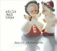 Ingrid+michaelson+you+and+i+download+free