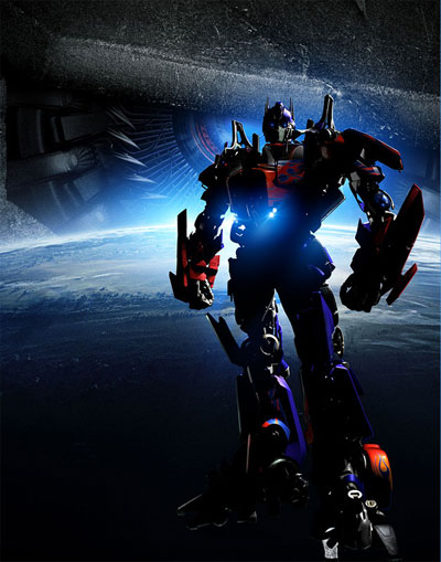 [transformers-movie.jpg]