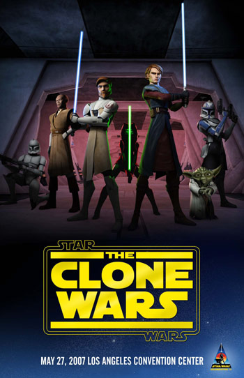 [star_wars_clone_wars_poster.jpg]