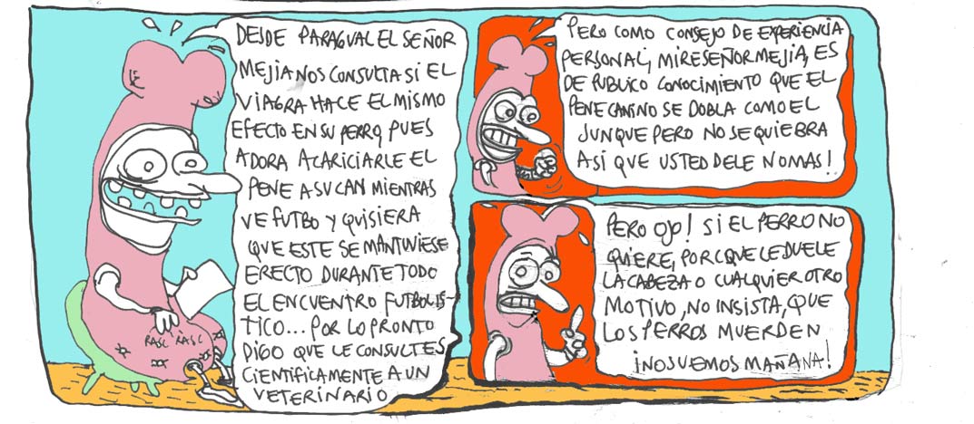 [concurso-de-marco-6.jpg]