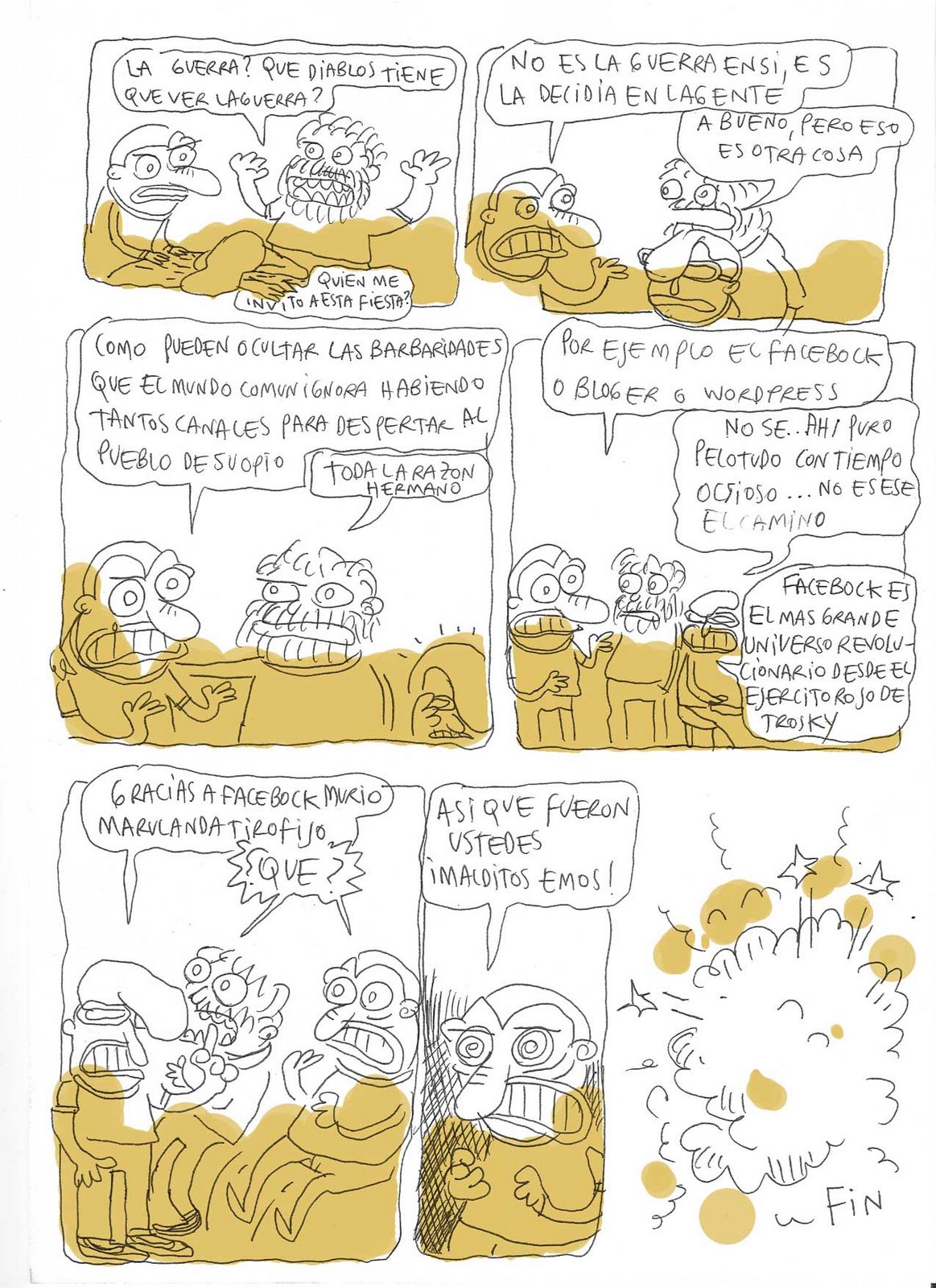 [RICO-Y-FAMOSO5.jpg]