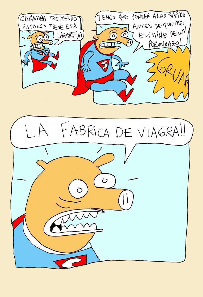 [supercerdo25.jpg]