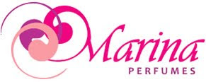 Marina Perfumes