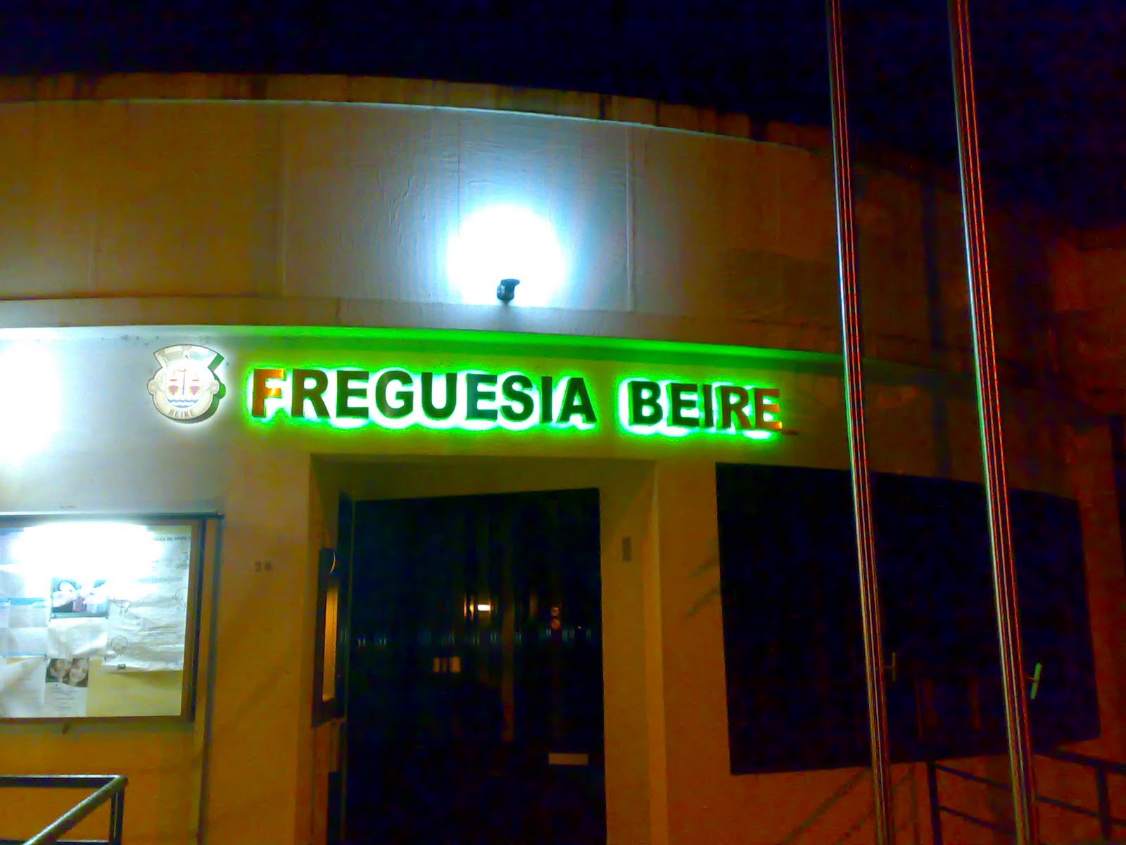 [20032010407.jpg]