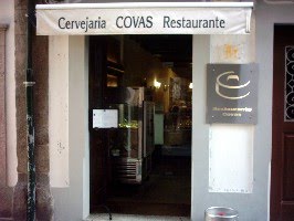 [covas.bmp]
