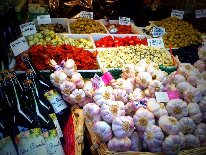 new year food market manchester gobble manchester markets new year food market manchester gobble manchester markets
