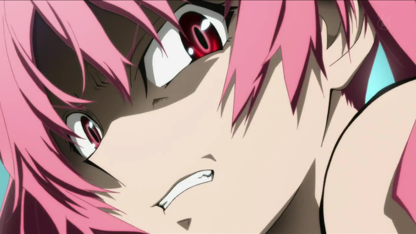 Download All Geeks Rejoice Wicked Reviews Series Shiki Episode 1 Free Wallpaper All Geeks Rejoice Wicked Reviews Series Shiki Episode 1 For Free