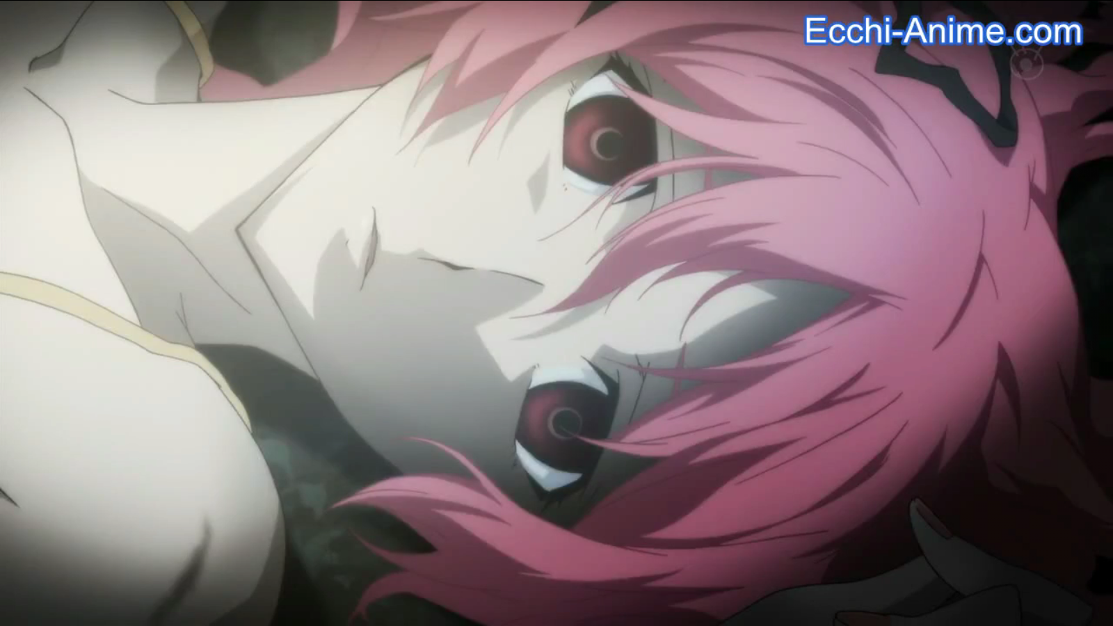 Get Wallpaper Shiki anime deaths For Free Wallpaper Shiki anime deaths Free