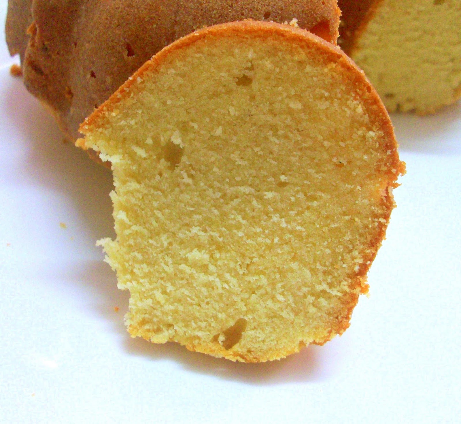 Bundt Cakes Made With Cake Flour Bundt Cakes Made With Cake Flour