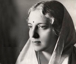 Laxmi Pandit