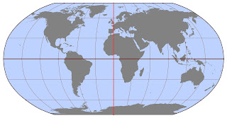 Imagen de 'Un Mundo de Bloggers' - Click para tamaño completo Imagen de 'Un Mundo de Bloggers'