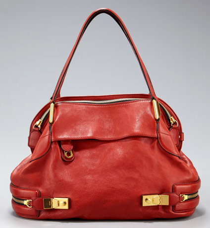 chloe edith satchel. Chloe Cary Satchel chloe edith satchel. Chloe Cary Satchel