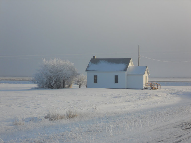 Township Hall