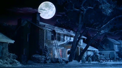 The Grouchy Cineaste: December 2008