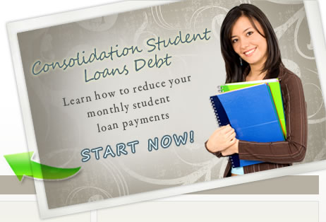 Viagra Student Loan Consolidation
