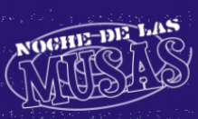 REGRESA LA