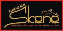 VISITE NUESTRO SITIO WEB